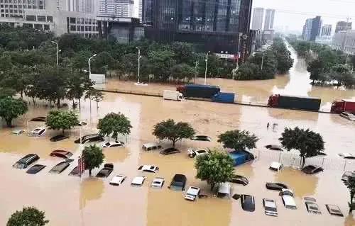 高温暴雨3.jpg